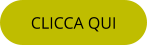 CLICCA QUI