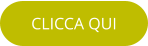 CLICCA QUI