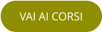 VAI AI CORSI