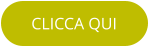CLICCA QUI