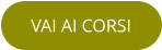 VAI AI CORSI