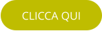 CLICCA QUI