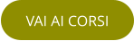 VAI AI CORSI