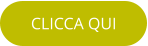 CLICCA QUI