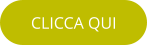 CLICCA QUI