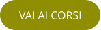 VAI AI CORSI