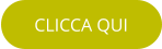 CLICCA QUI