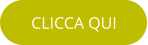 CLICCA QUI