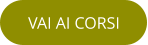 VAI AI CORSI