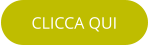 CLICCA QUI