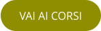 VAI AI CORSI